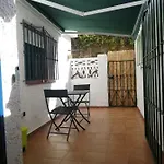 La Muralla De