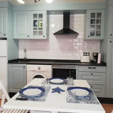 La Muralla De شقة يانس